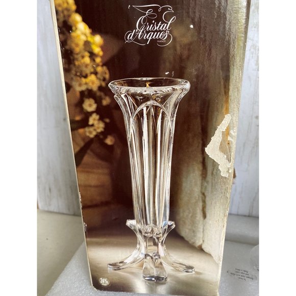 CRISTAL D'ARQUES-DURAND - Picture 2 of 8